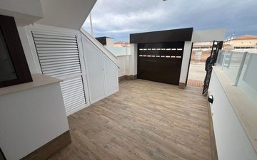 Property slide 8
