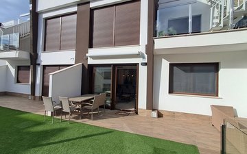 Property slide 9