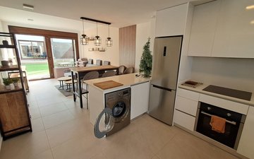 Property slide 11