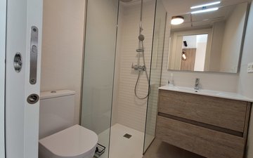 Property slide 13