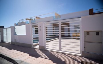 Property slide 1