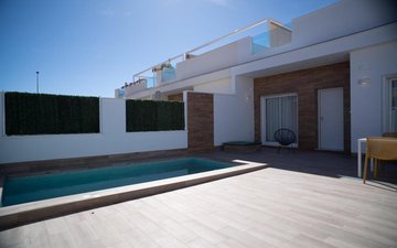 Property slide 2
