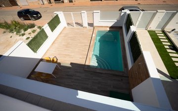 Property slide 5