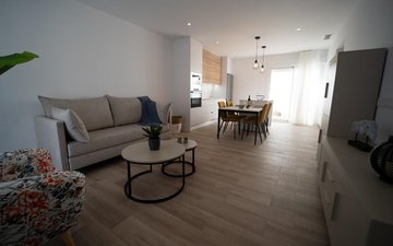 Property slide 13