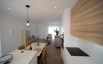 Property slide 15