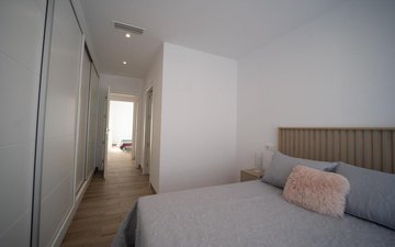 Property slide 22