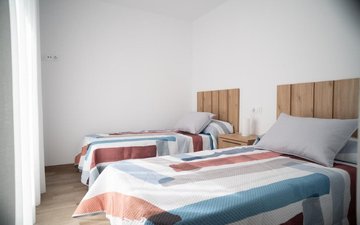 Property slide 24