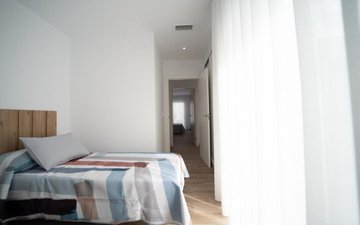 Property slide 26