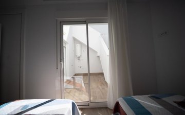 Property slide 27