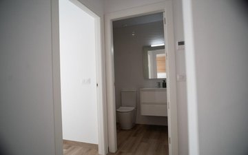 Property slide 29