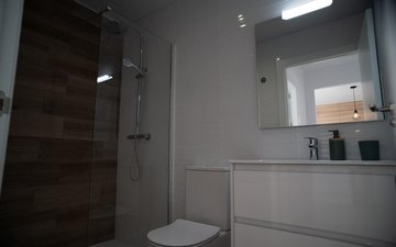 Property slide 30