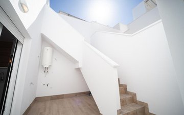 Property slide 34