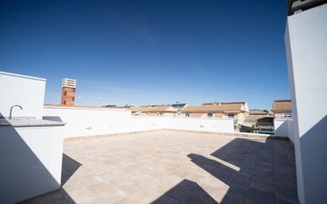 Property slide 35