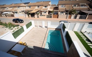 Property slide 36