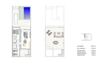 Property slide 38