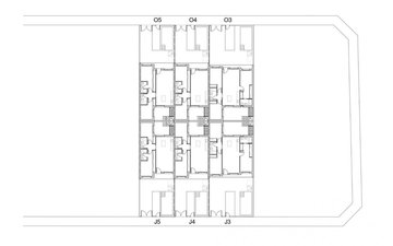 Property slide 39