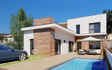 Property slide 40