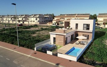 Property slide 41