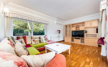Property slide 8