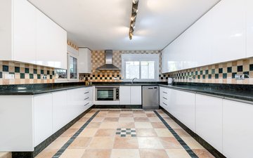 Property slide 11