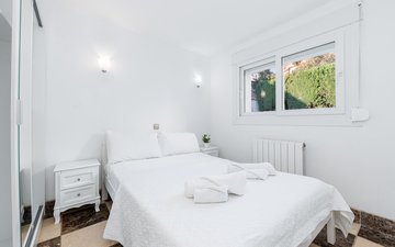 Property slide 15