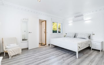 Property slide 21