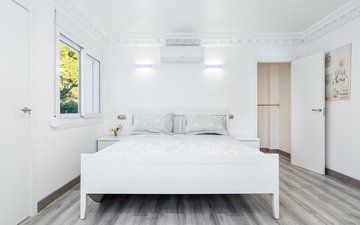Property slide 22