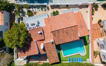 Property slide 23