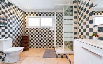 Property slide 24