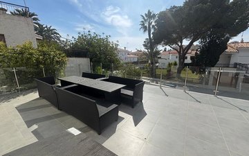 Property slide 27