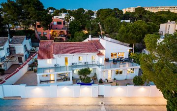 Property slide 30