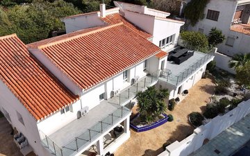 Property slide 36