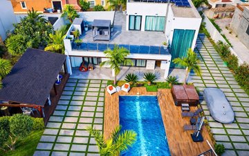 Property slide 1