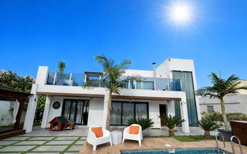 Property slide 2