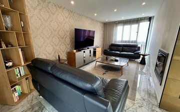 Property slide 8
