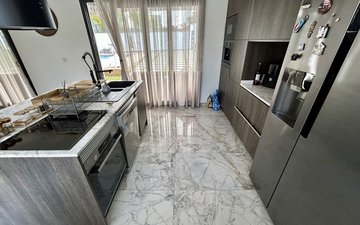 Property slide 15