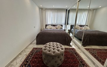 Property slide 21