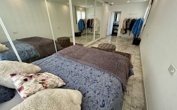 Property slide 24