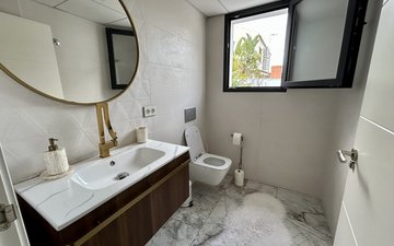 Property slide 26
