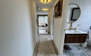 Property slide 27