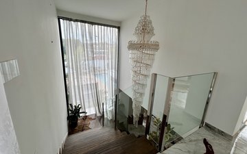 Property slide 30