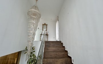Property slide 31