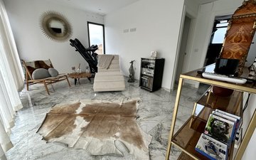 Property slide 33