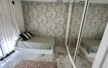 Property slide 34