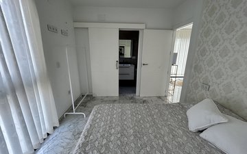 Property slide 38