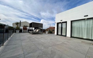 Property slide 41