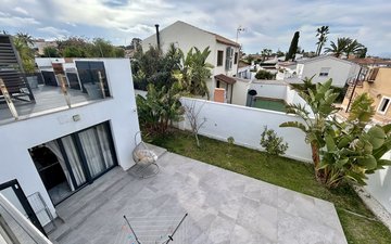 Property slide 45
