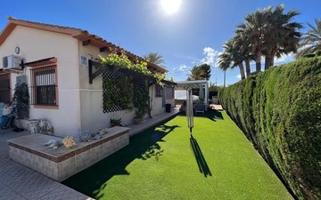 Property slide 2