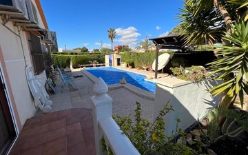 Property slide 16