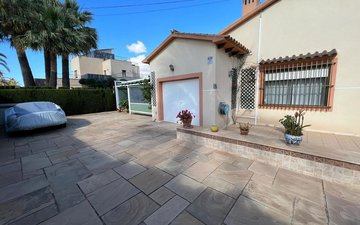 Property slide 26